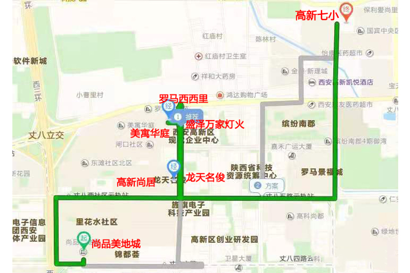 七小1.jpg