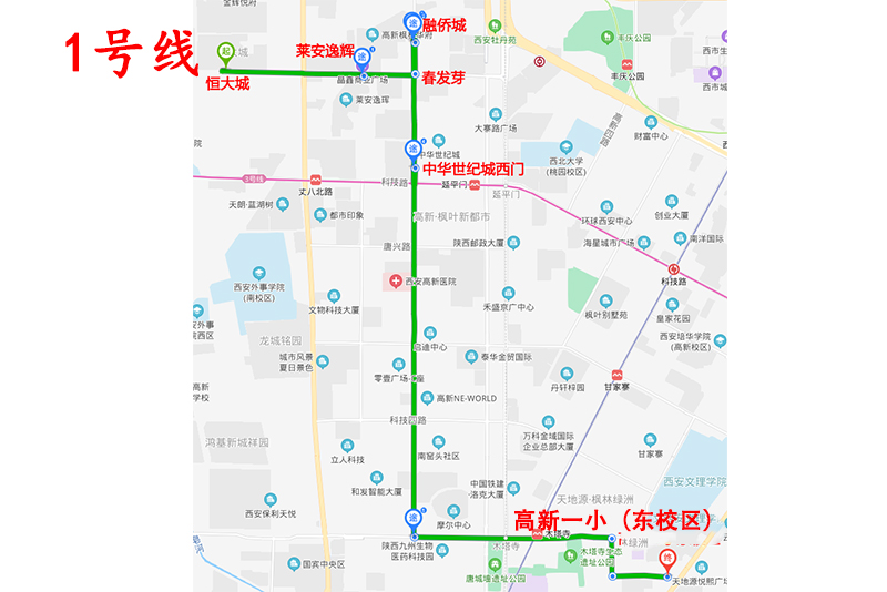 干妹妹.jpg