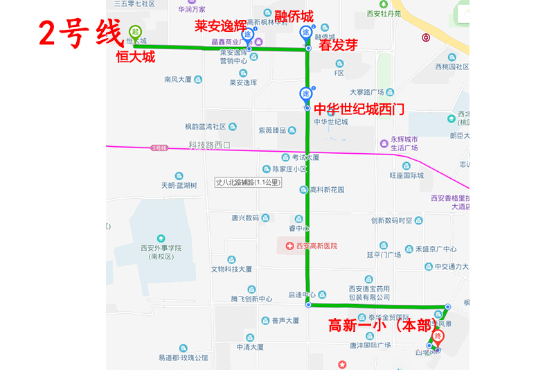 干妹妹2.jpg