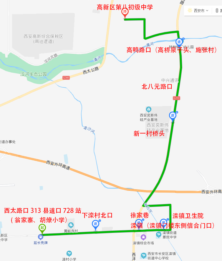 图片3.jpg