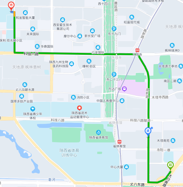 高新第二1.png