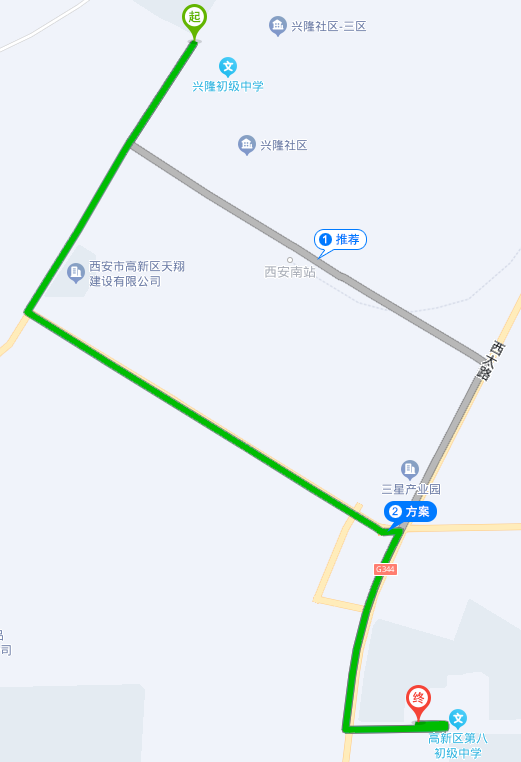 图片10.png