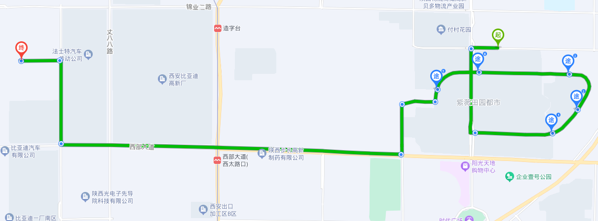 图片11.png