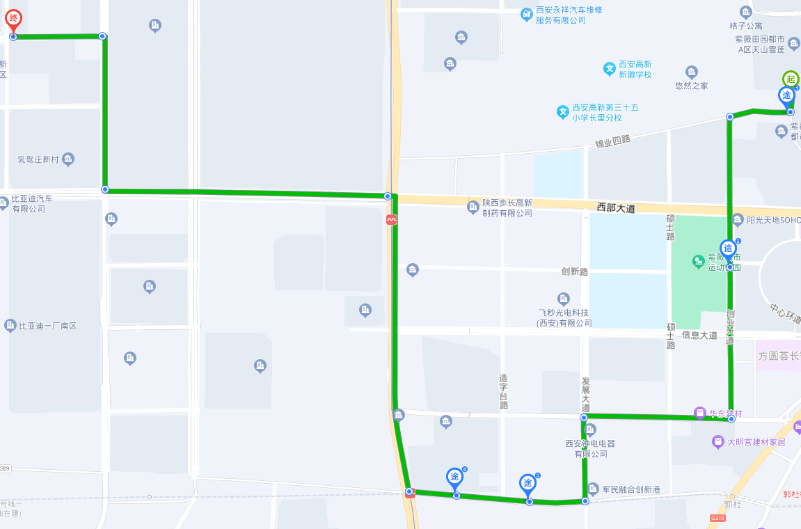 图片14.png