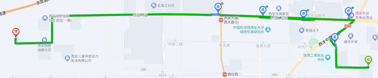 WPS图片(1).png