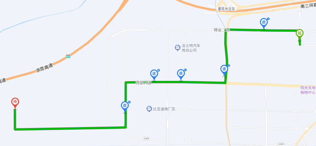 WPS图片(1)2.png