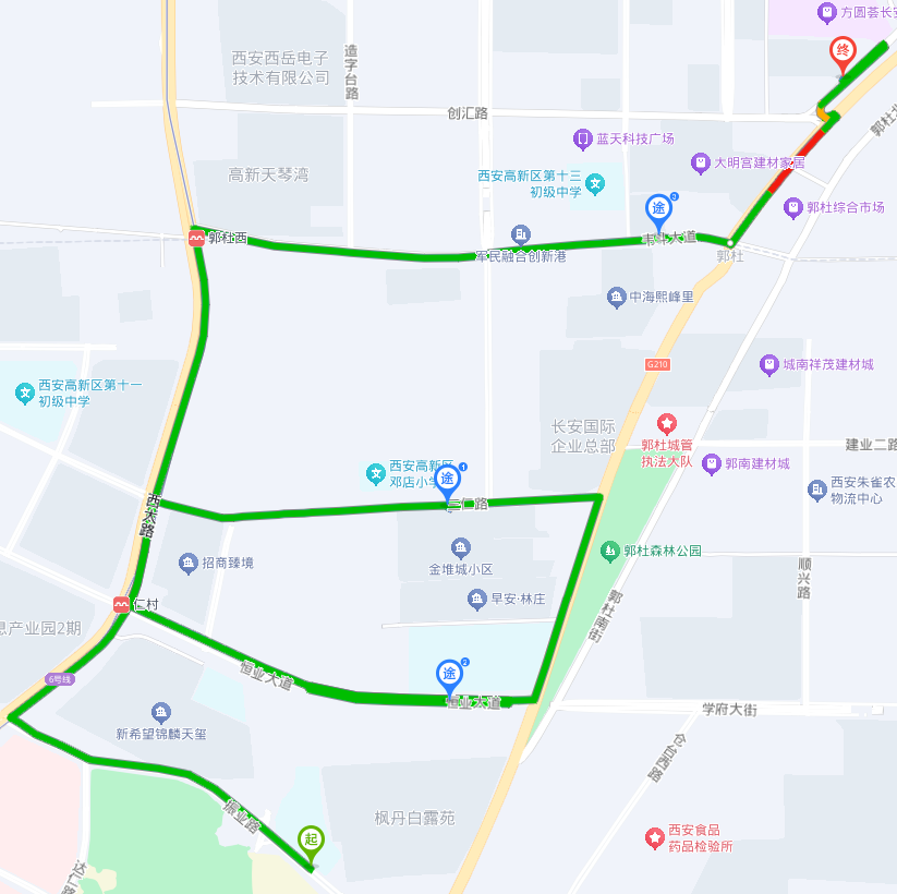 图片2.png