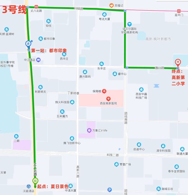 1757513806189569.png 图片4.png