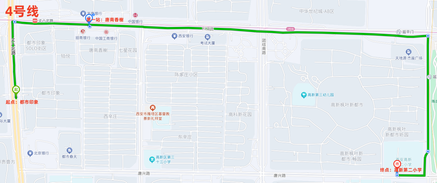 1757513921704413.png 图片5.png