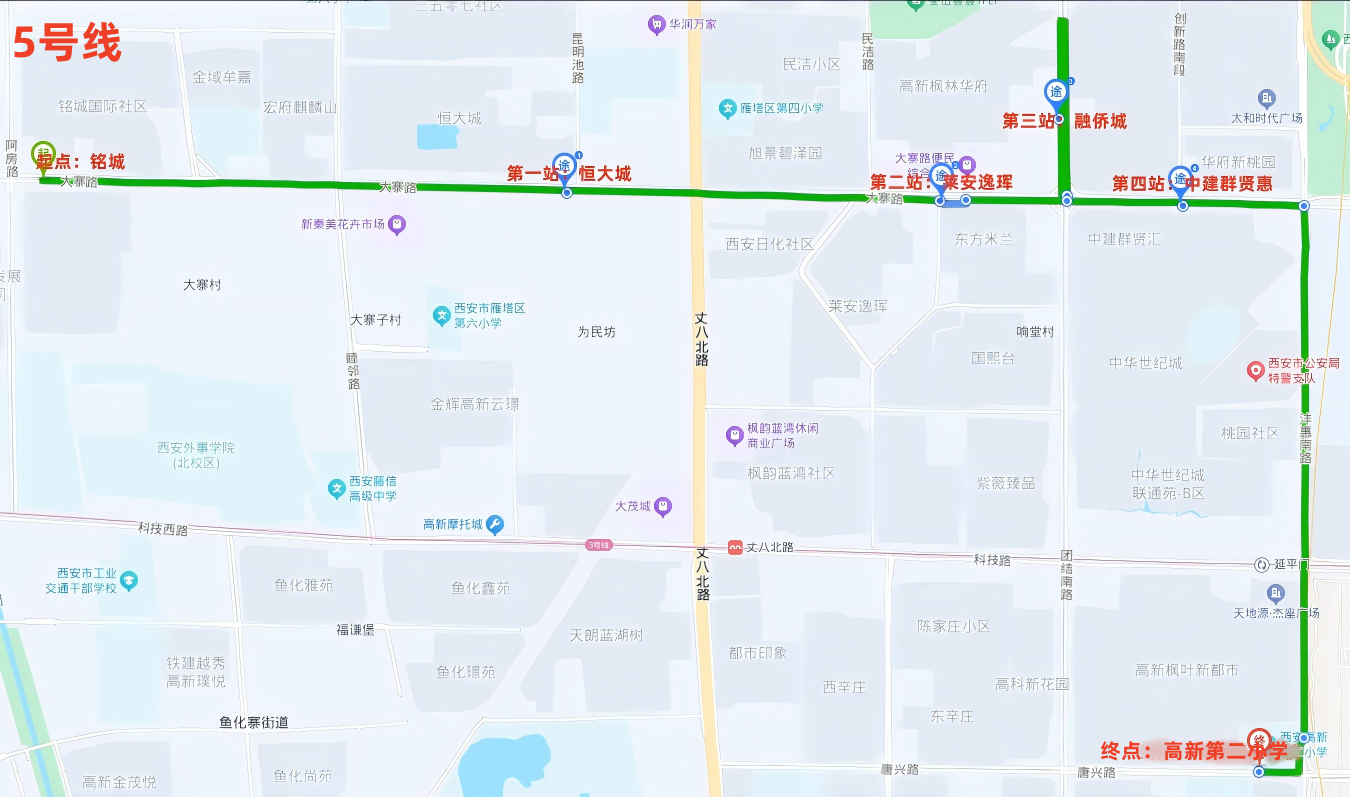 1757514032677948.png 图片6.png