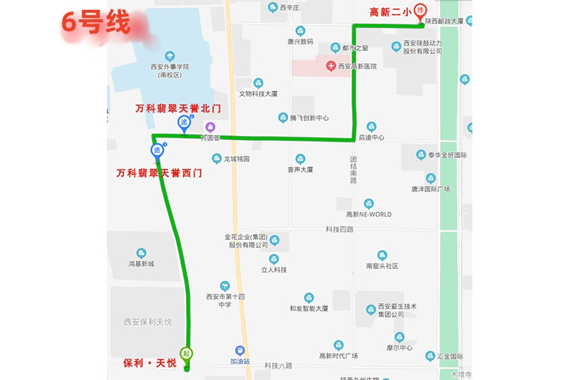 1757514200409613.png 图片7.png