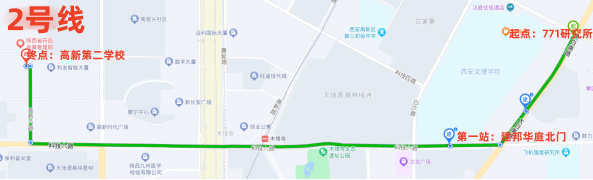 1757514562200110.png 图片9.png