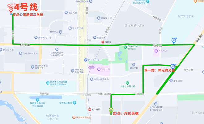 1757514790104061.png 图片11.png