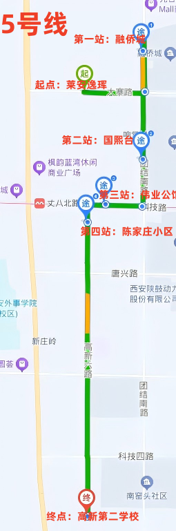 1757514904162747.png 图片12.png