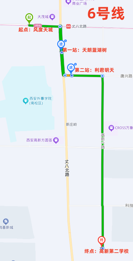 1757515063640691.png 图片13.png