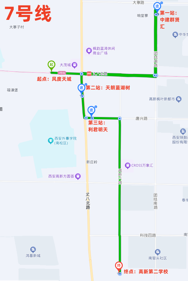 1757515191412027.png 图片14.png