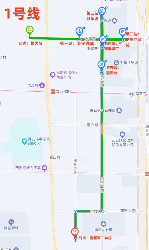 1757515662181090.png 图片16.png