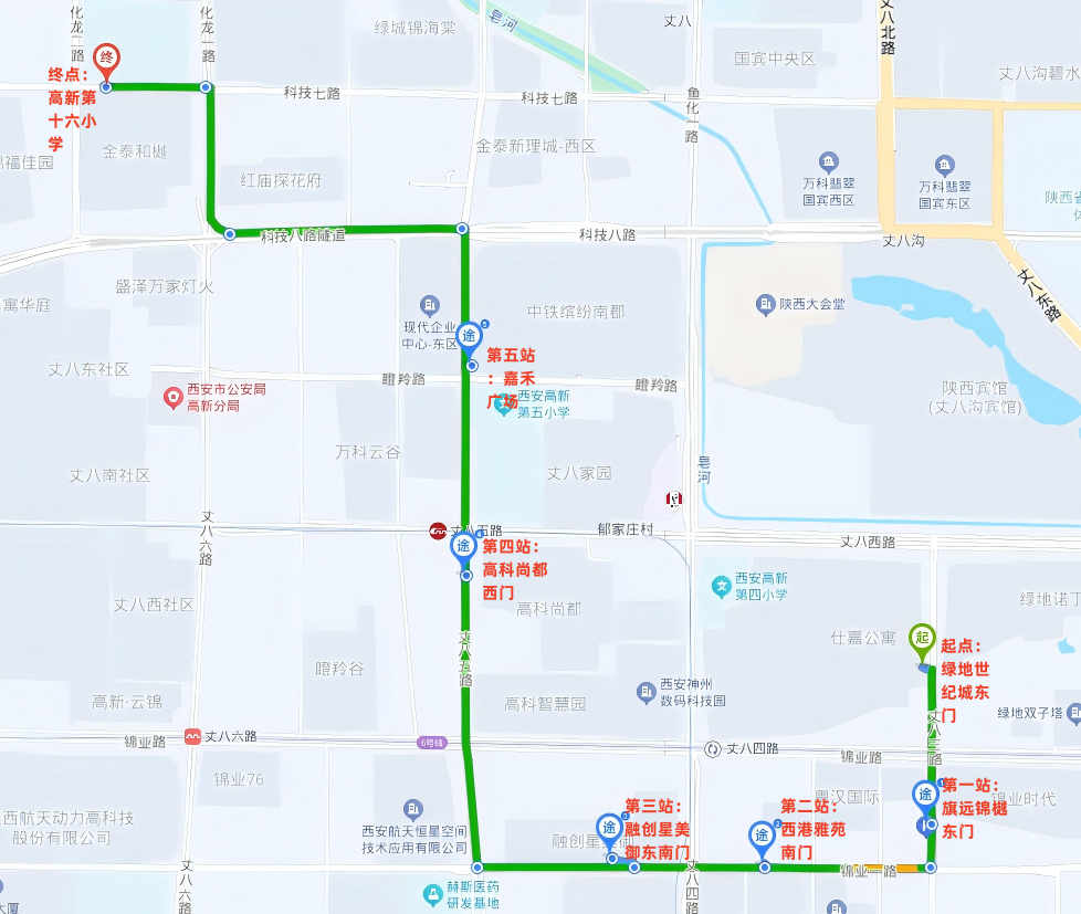 1757516674161208.png 图片19.png