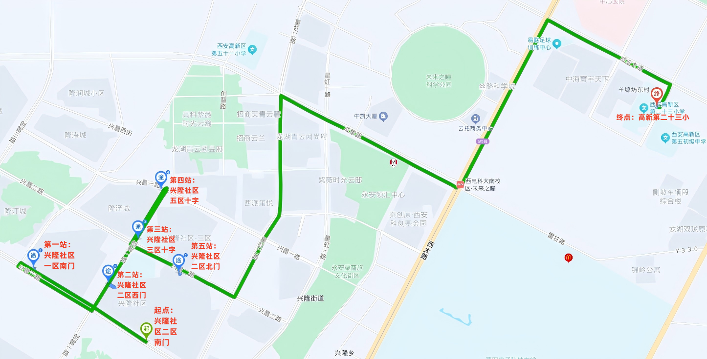 1757517960172905.png 图片24.png