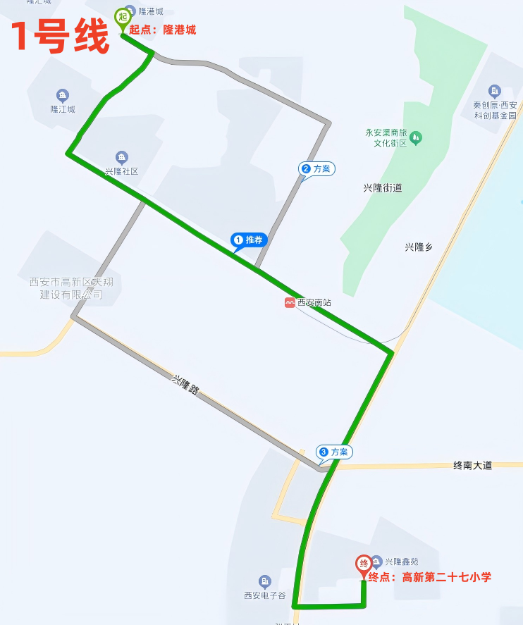 1757518989559036.png 图片25.png