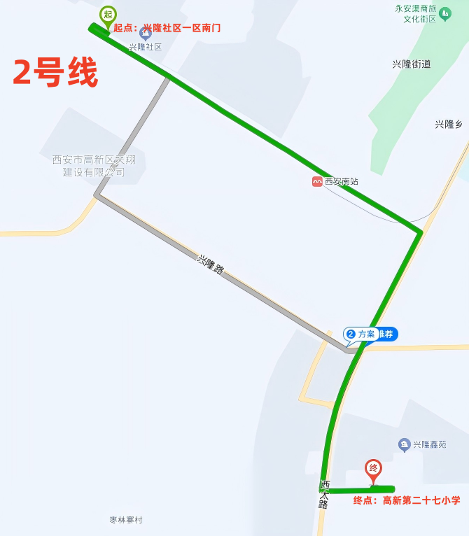 1757519077149574.png 图片26.png