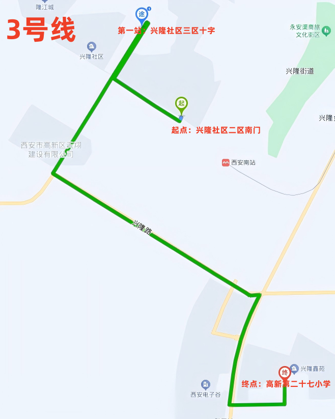 1757519150725835.png 图片27.png