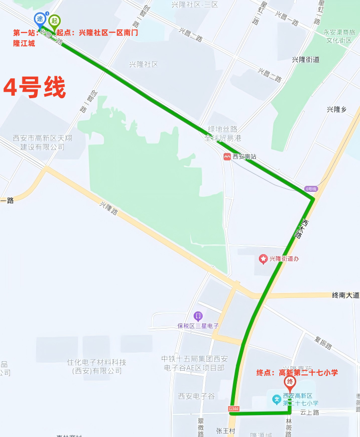 1757519239891834.png 图片28.png