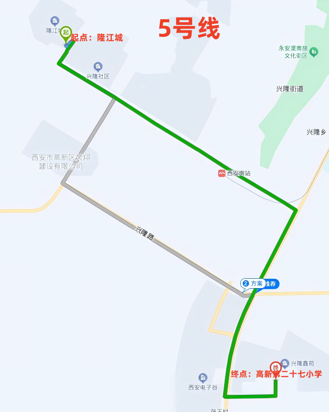 1757519310888684.png 图片29.png