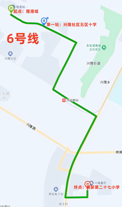 1757519364335101.png 图片30.png