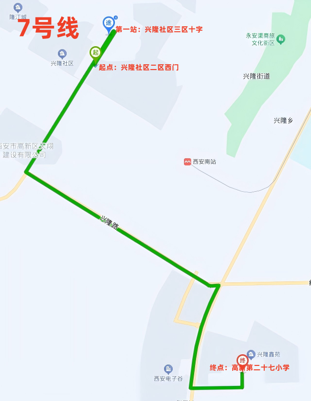 1757519436143430.png 图片31.png