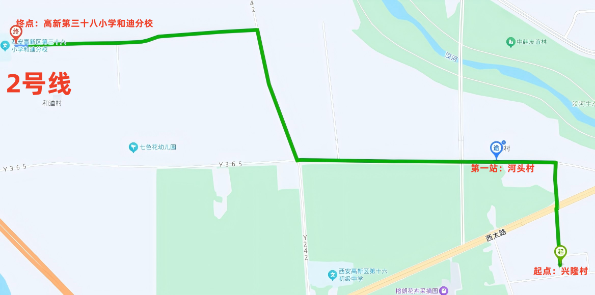 1757519710116537.png 图片33.png