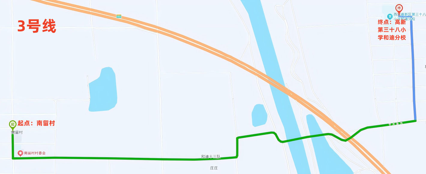 1757519772123674.png 图片34.png