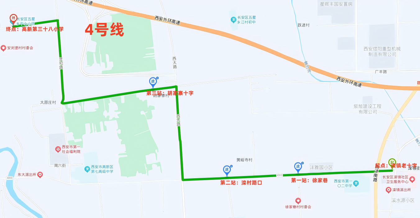 1757519836659449.png 图片35.png