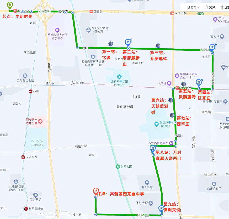 1757687623767403.png 图片5.png