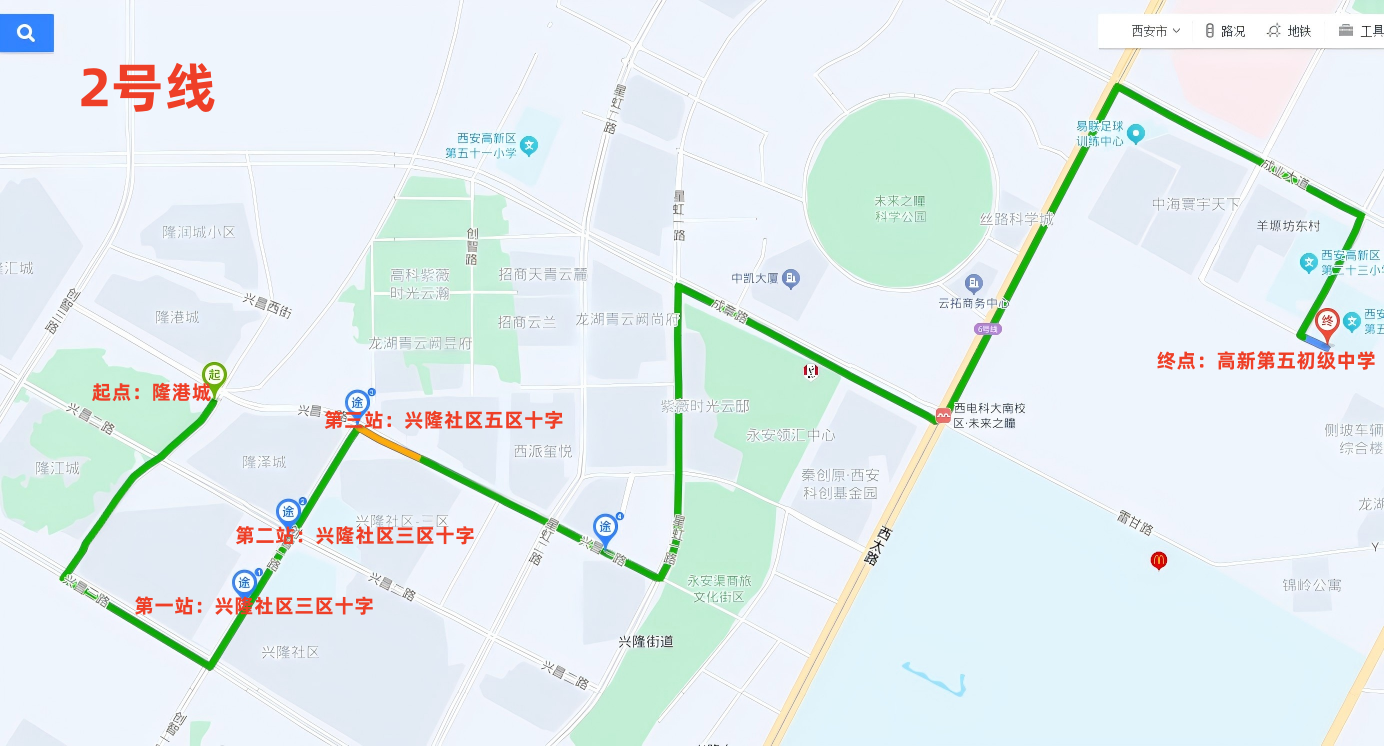 1757689984177810.png 图片14.png