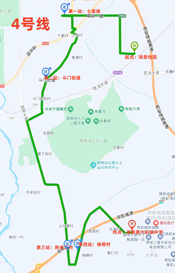 1757695392592419.png 图片23.png