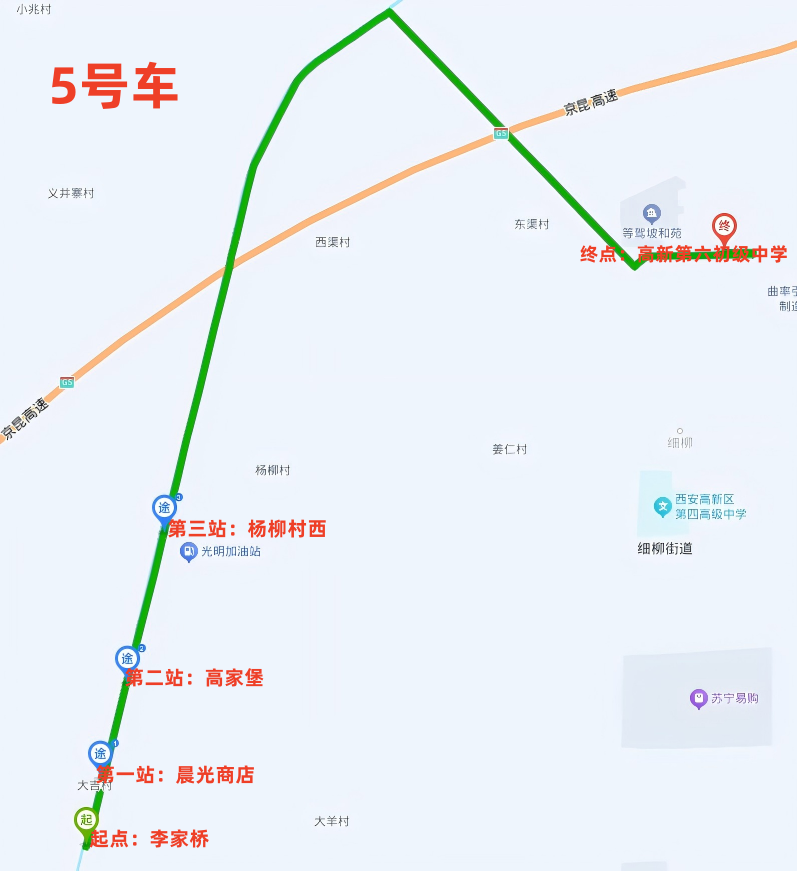 1757695614161302.png 图片24.png