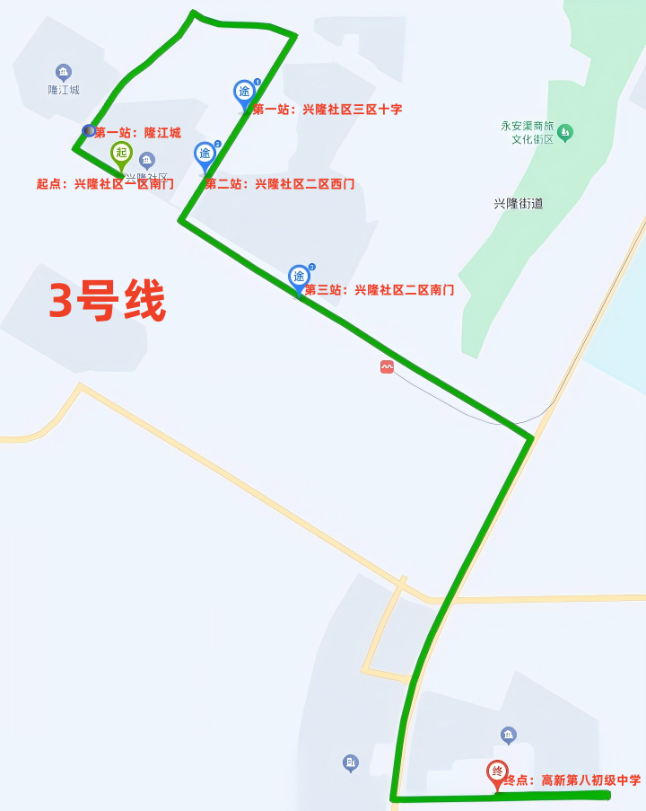 1757863001637417.png 图片8.png