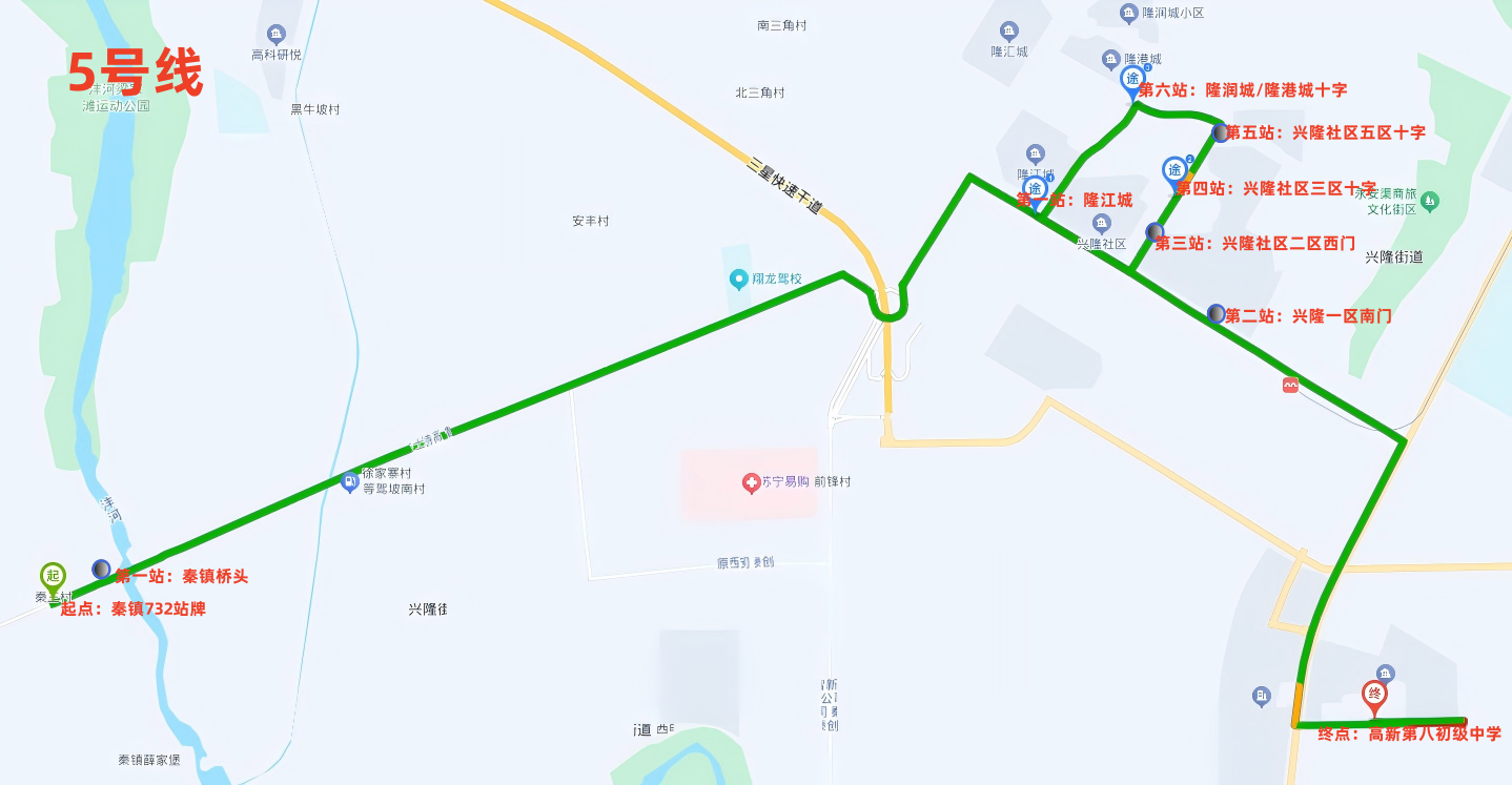 1757863401379620.png 图片10.png