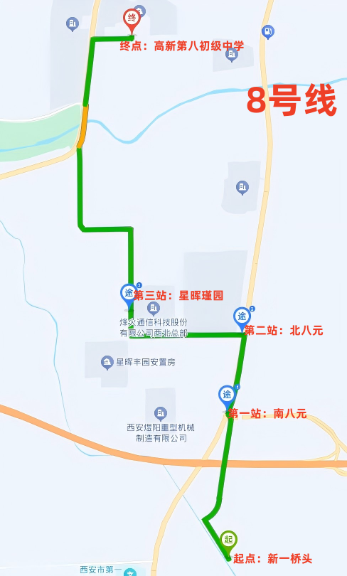1757863865109479.png 图片13.png