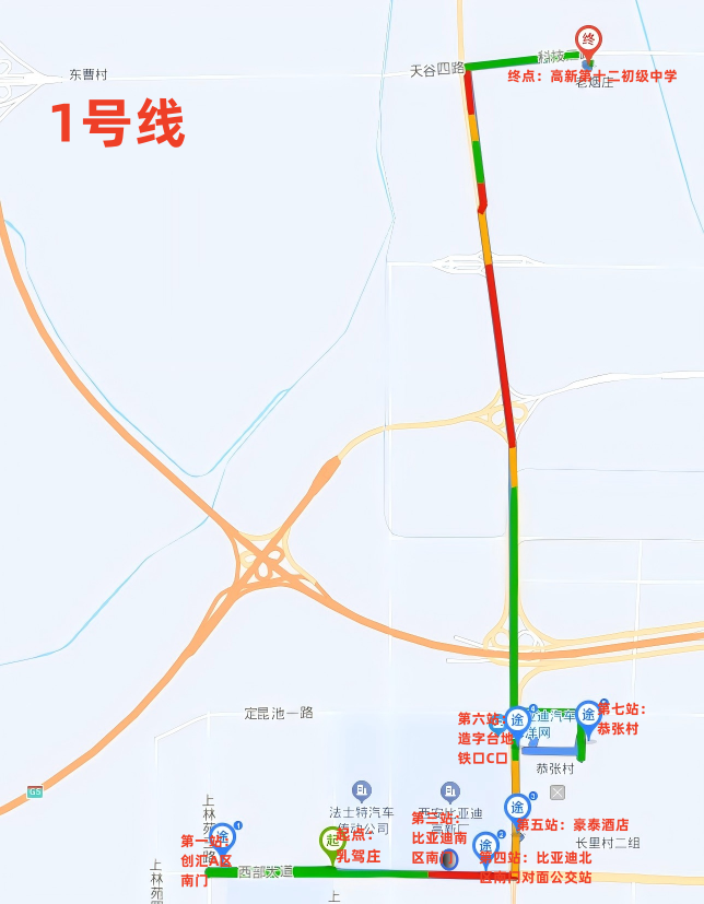 1757864071176073.png 图片14.png