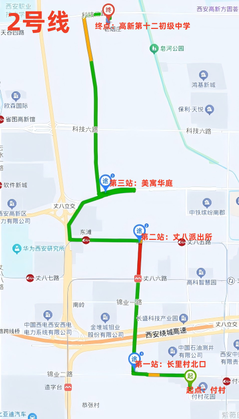 1757864265198726.png 图片15.png