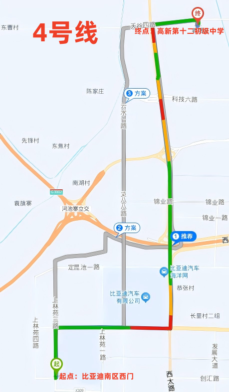 1757864468579248.png 图片17.png