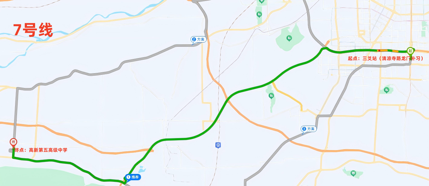 1758635319173816.png 图片7.png