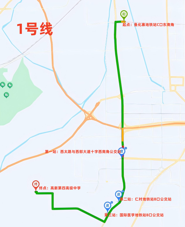 1758635645121723.png 图片10.png