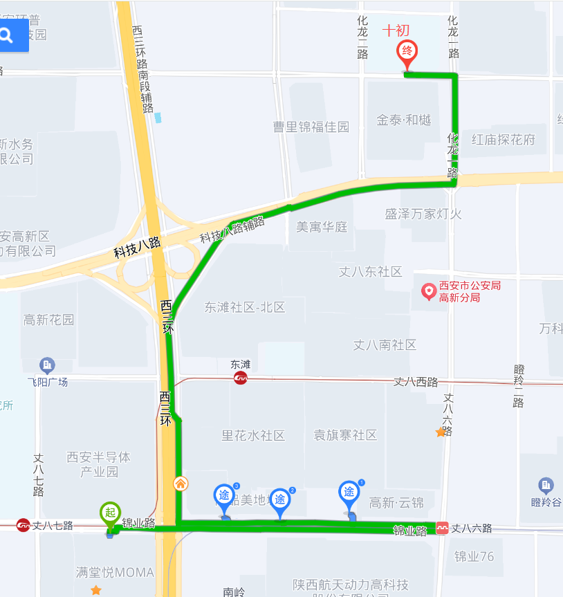 dfa4fd36c34900bf736c656d7857aa39.png